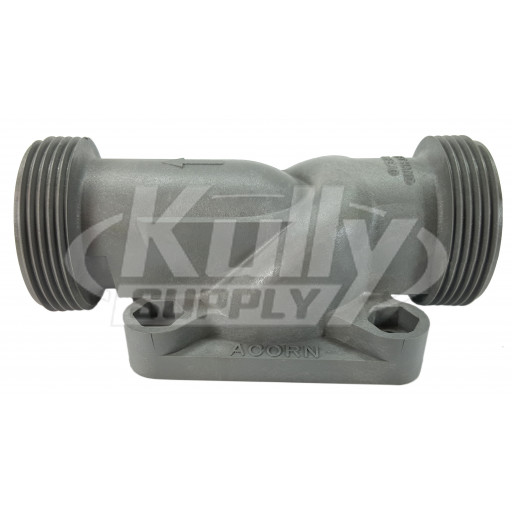 Acorn 2563-080-000 Flood-Trol Valve Body Only