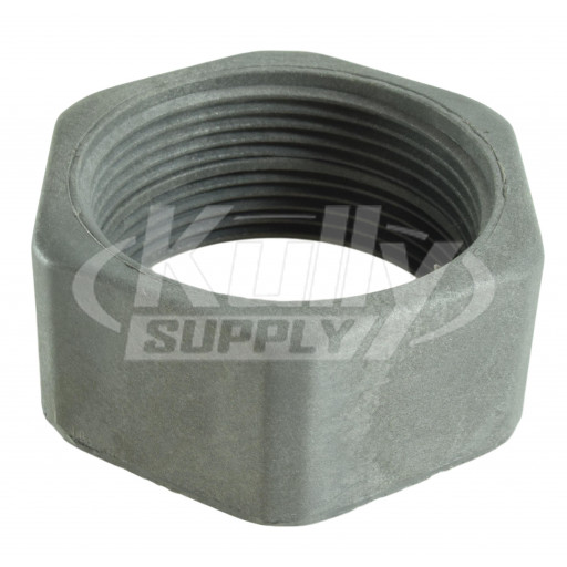 Acorn 2563-085-000 Flood-Trol Nut