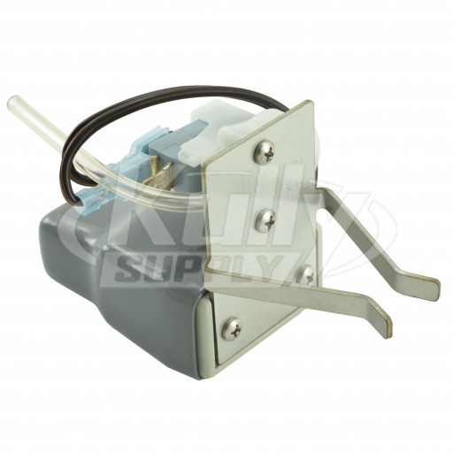 Acorn 2563-375-001 Master-Trol Branch Box