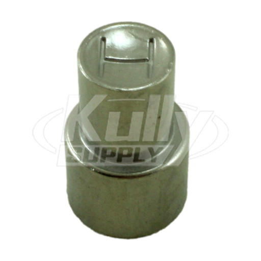 Acorn 2566-026-000 Hot Air Control Push Button Only