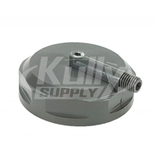 Acorn 2566-055-199 Diaphragm Retainer For Side Outlet Push Buttons