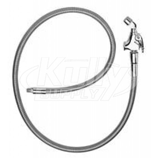 Fisher 1465 Hose Unit GF 60