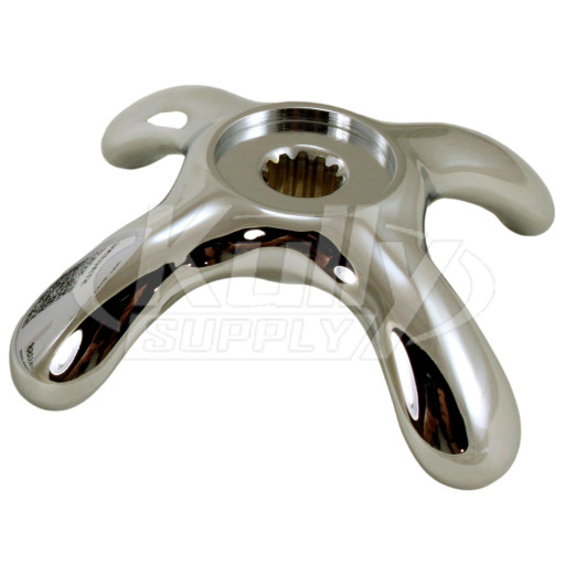 Acorn 2659-000-199 Cross Handle Only For Logan Valve