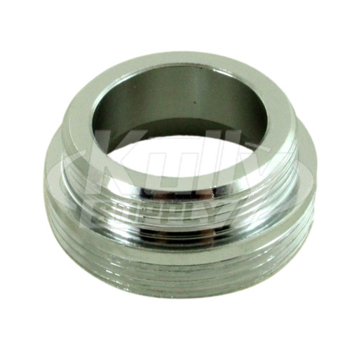 Acorn 2998-004-199 Nozzle Adapter