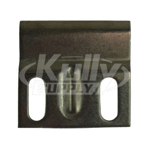 Acorn 3060-010-199 Acme 2" Mounting Bracket