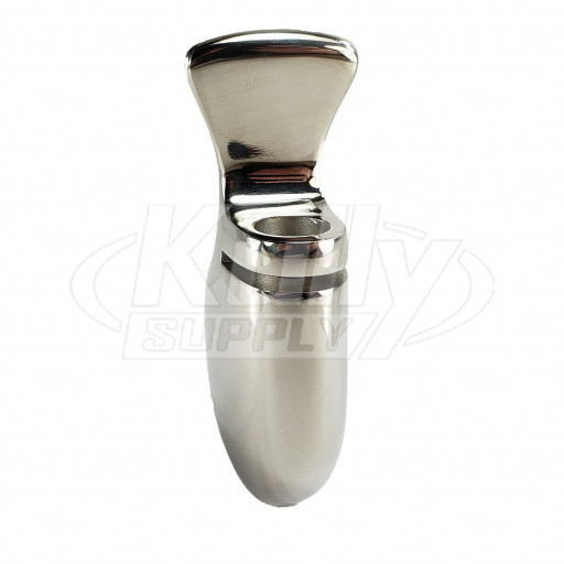 Acorn 4025-010-001 Penal Code Bubbler 