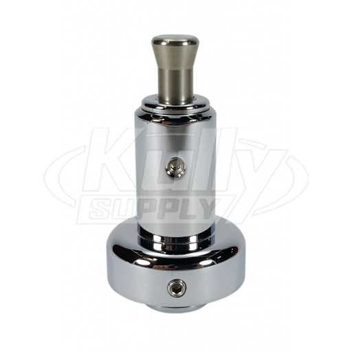 Acorn 6214-009-001 Liquid Soap Dispenser Vertical Assembly