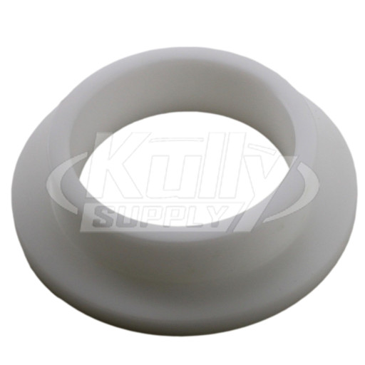 Acorn 6307-001-199 Care-Ware Waste Swivel Bearing