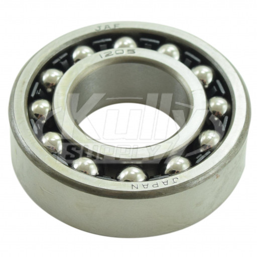 Acorn 6307-007-000 Swivette Self Aligning Ball Bearing Swivel Casting