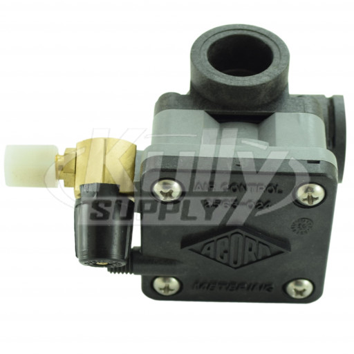 Acorn 2570-107-001 Metering Left Hand Air Control Valve Assembly