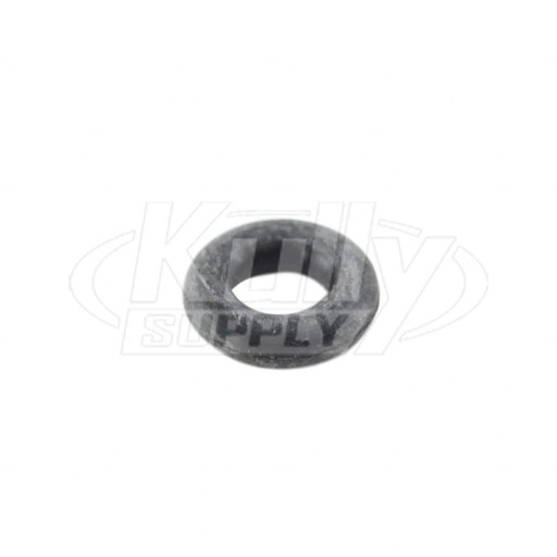 Sloan EBV-83 O-Ring For Sloan Flex Tube Diaphragm
