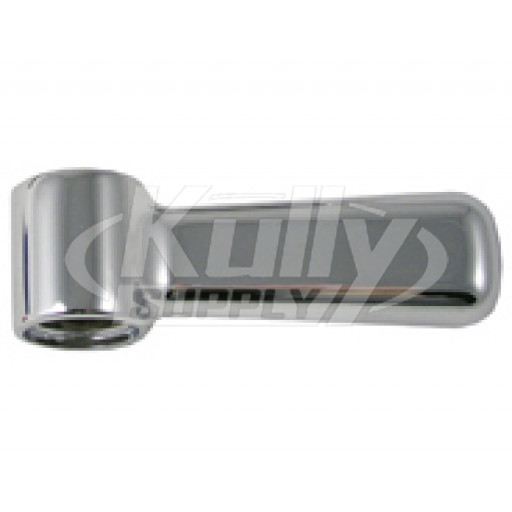 Zurn G61071 2-1/2" Lever Handle 