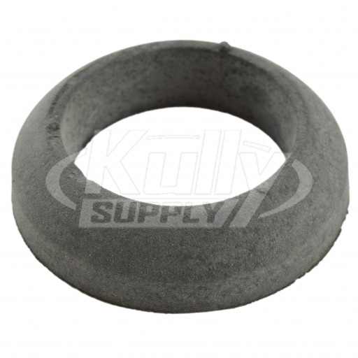 Waterless G-208 P-Gasket