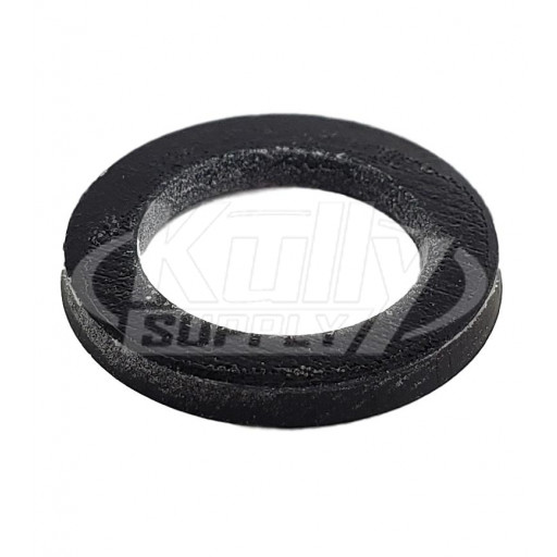 Zurn P6900-SG Shank Gasket