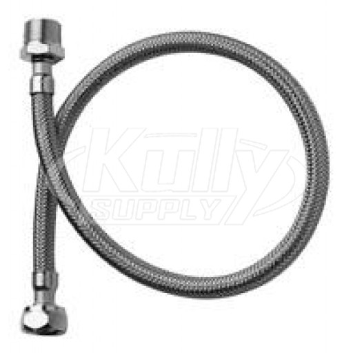 Fisher 14230 Supply Line