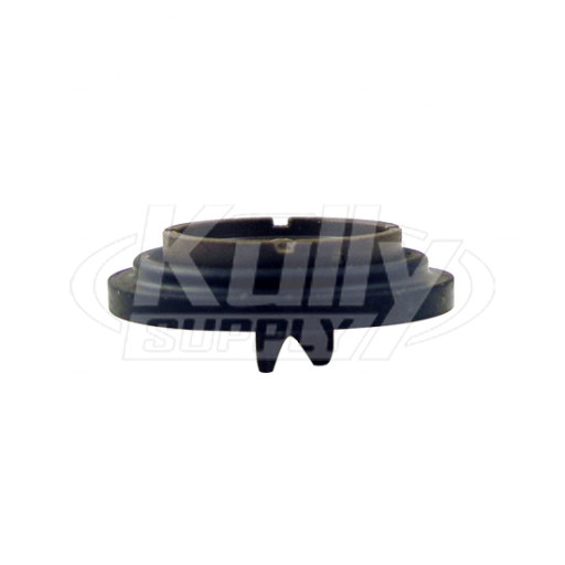Membrane Huba Valve