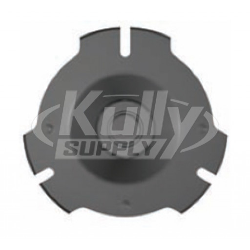 Guardian 150-032 Floor Flange