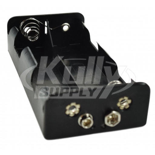 Delta 060681A Delta Battery Holder