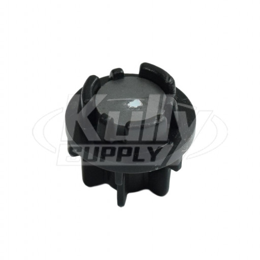 Sloan MCR-22-A Holder/Magnet Assembly