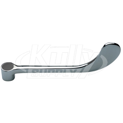 Zurn G60576 6" Wristblade Handle 