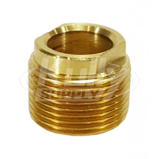 Zurn 7000-9 Packing Nut 