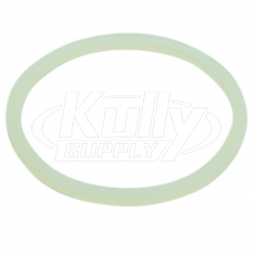 Zurn 7000-12D Cap Gasket 