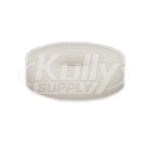 Zurn 7000-12C Stop Gasket 