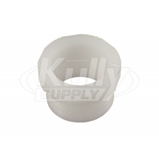 Zurn 60446001 Metering Adjustment Nut (Discontinued)