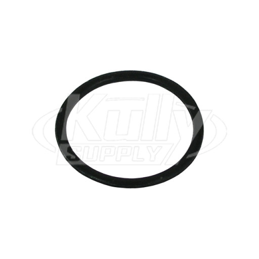 Zurn 58155020 O-Ring 