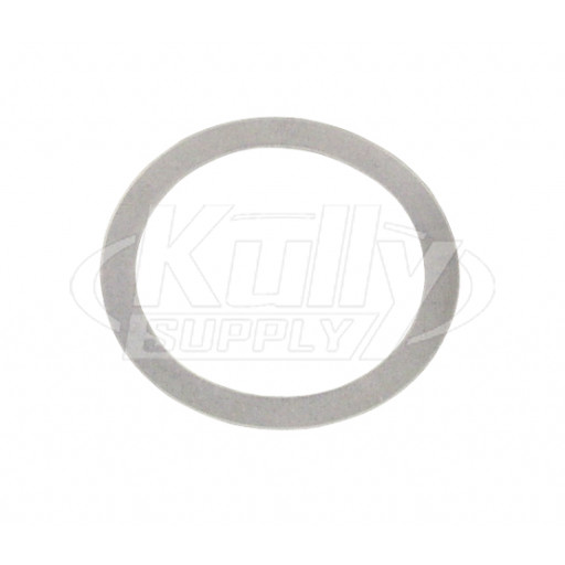 Zurn 81241001  Washer 