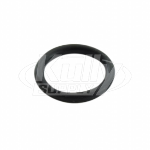 Zurn 58155013 O-Ring 