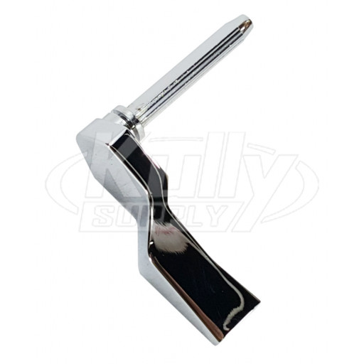 Zurn 7000-6C Diverter Handle