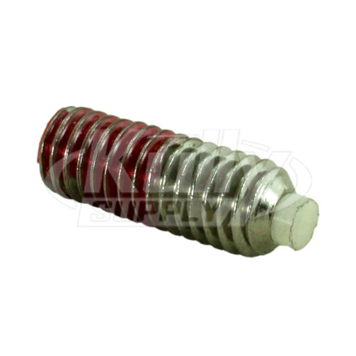 Zurn 60749001 Long Foot Pedal Setscrew 