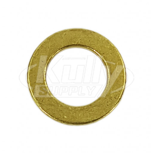 Zurn 7073-14 Washer 