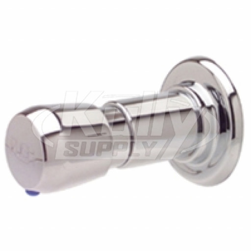 Zurn Z87300-CWO Single Metering Shower Valve 
