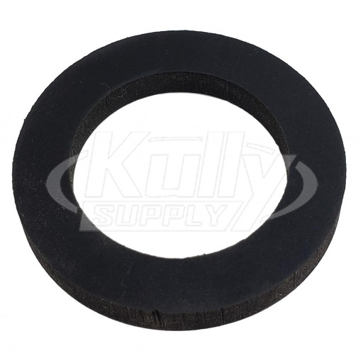 Murdock 4102-006-000 Rubber Washer 