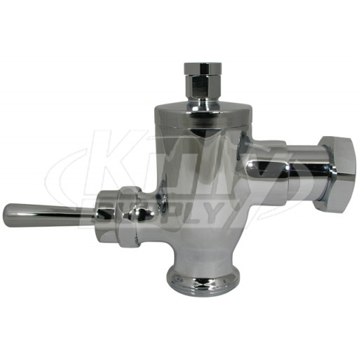 Toto TMT1NNC-32 Flush Valve - Valve Only