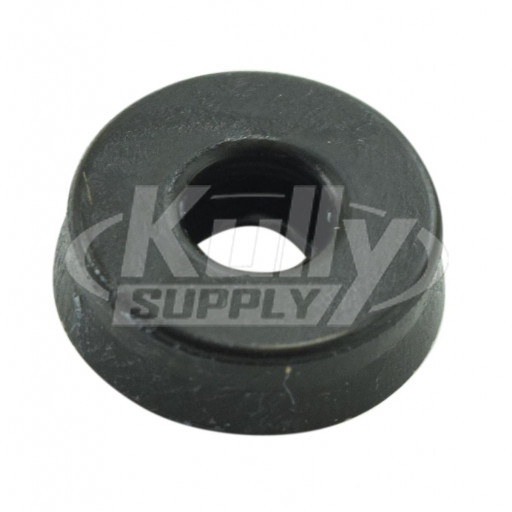 Toto TH302RV100 U-Packing Set