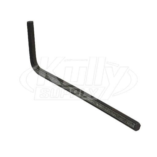 Toto TH559EDV521 Allen Wrench