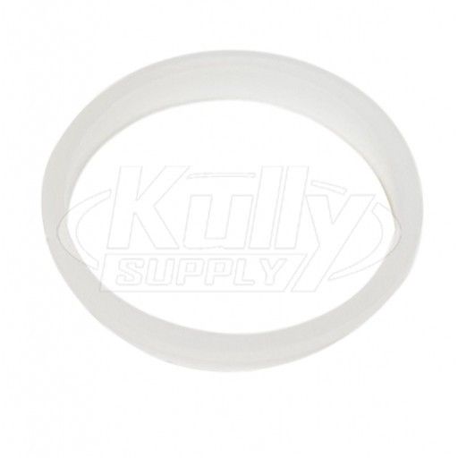 Toto THU3011 1-1/2" Tubular Washers (5 Pieces)