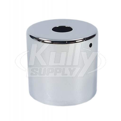 Chicago 1900-009KJKCP Pressure-Balancing Valve Sleeve Kit 