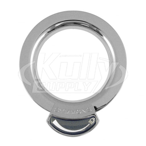 Dial Kit - Shower Only