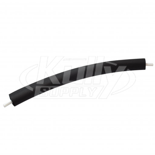Oasis 035504-011-SP Waterline, Tank to Bubbler