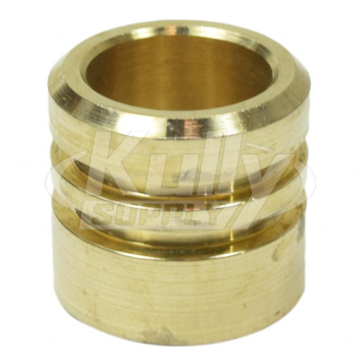 T&S Brass 000847-20 Swivel Piece B-0290