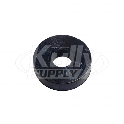 T&S Brass 001092-45M25 Seat Washers (25 Per Bag)