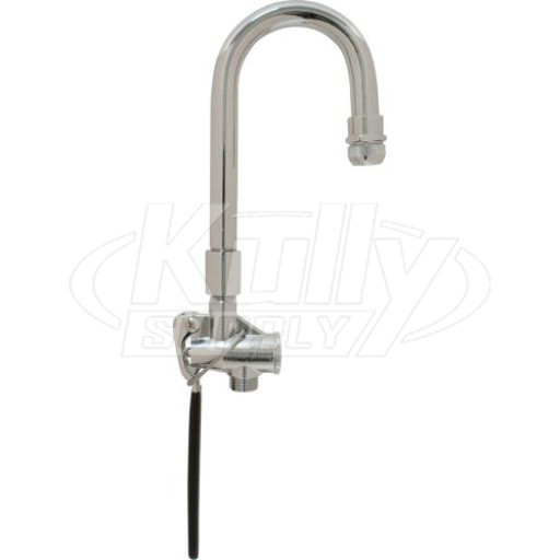 Chicago 90-GNABCP Kettle Filler Valve