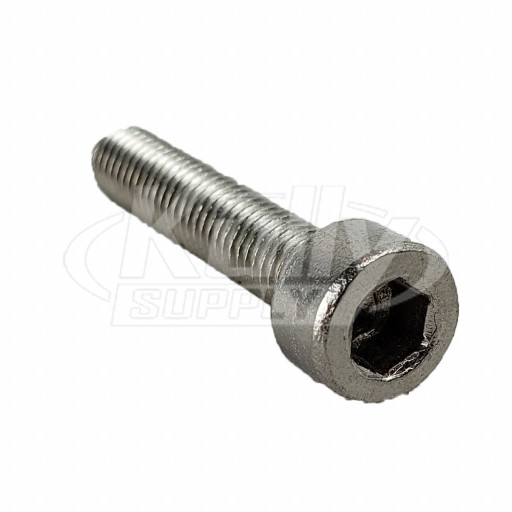 Intersan P2042 Allen Screw