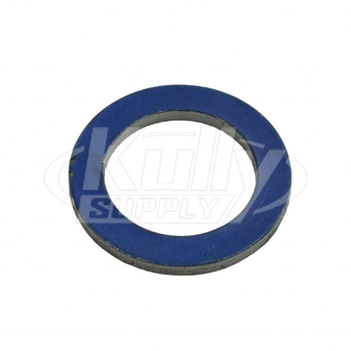 Intersan P2185 Crush Washer