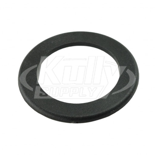 Intersan P2918 Plastic Ring For Rubber Pushbutton