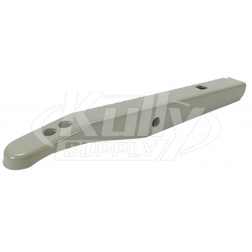 Intersan P425160 U-Type Lever
